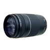 Canon EF 75-300 mm lens