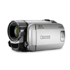 Canon Promaster 6020 video camera