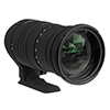 Sigma_50-500mm_lens
