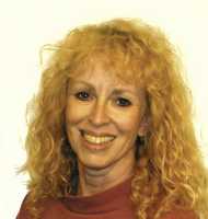 Susan Tabak
